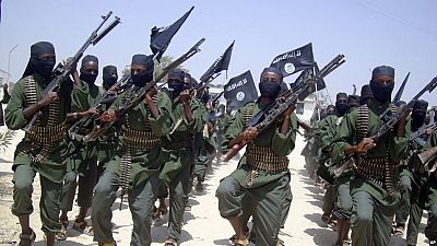US soldier killed in suspected al Shabab attack in Somalia