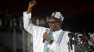 Nigeria : Buhari institue la journée nationale de la démocratie