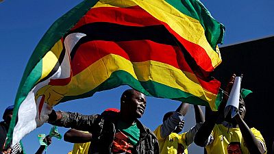 Elections au Zimbabwe : des observateurs appellent à des mesures de confiance