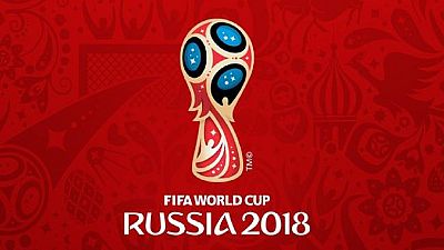 Historique des matches d'ouverture de la coupe du monde