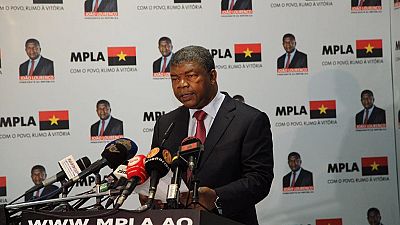 Angola to join Commonwealth, Francophonie