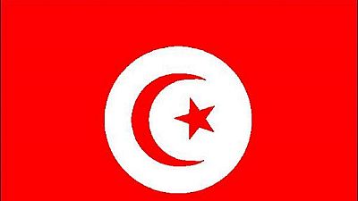 Tunisie : des ONG exhortent à l'adoption d'importantes réformes sociétales