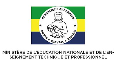 Gabon : jugées "honteuses", des questions de l'examen du CEP annulées