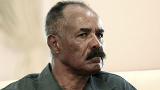 Eritrea to send 'peace' delegation to Ethiopia: diplomat