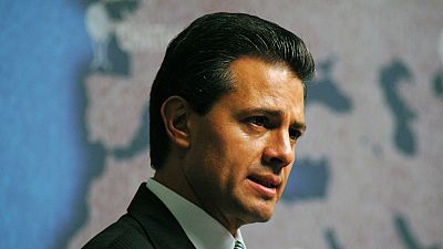 Être candidat au Mexique, un pari qui peut conduire à la mort