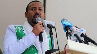 Ethiopie – Erythrée : les gestes d'apaisement se multiplient