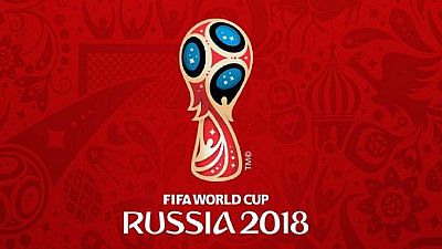 Mondial-2018 : la Fifa "choquée" par le passage à tabac de supporters croates par des Argentins