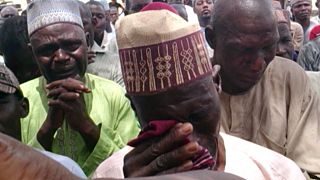 Cameroun : la ville d'Amchidé traumatisée par Boko Haram