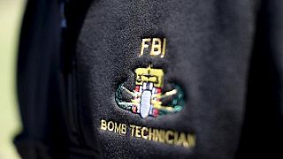 U.S. to send FBI experts to investigate Ethiopia bomb blast