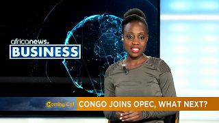 Congo joins OPEC, what next?