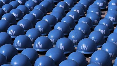 U.N. decries death of Bangladeshi peacekeeper in South Sudan attack