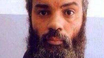 Benghazi attack organizer gets 22-year sentence in U.S
