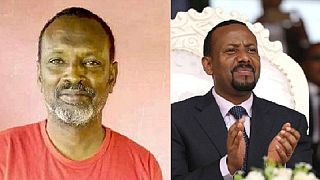 Ethiopia releases ONLF commander Abdikarim Muse Qalbi Dhagah