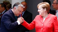 Der Super-Gipfel. Hat er gehalten, was er versprochen hat?
