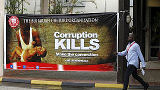 Afrique – Lutte contre la corruption : et si on s'inspirait des bons exemples ?
