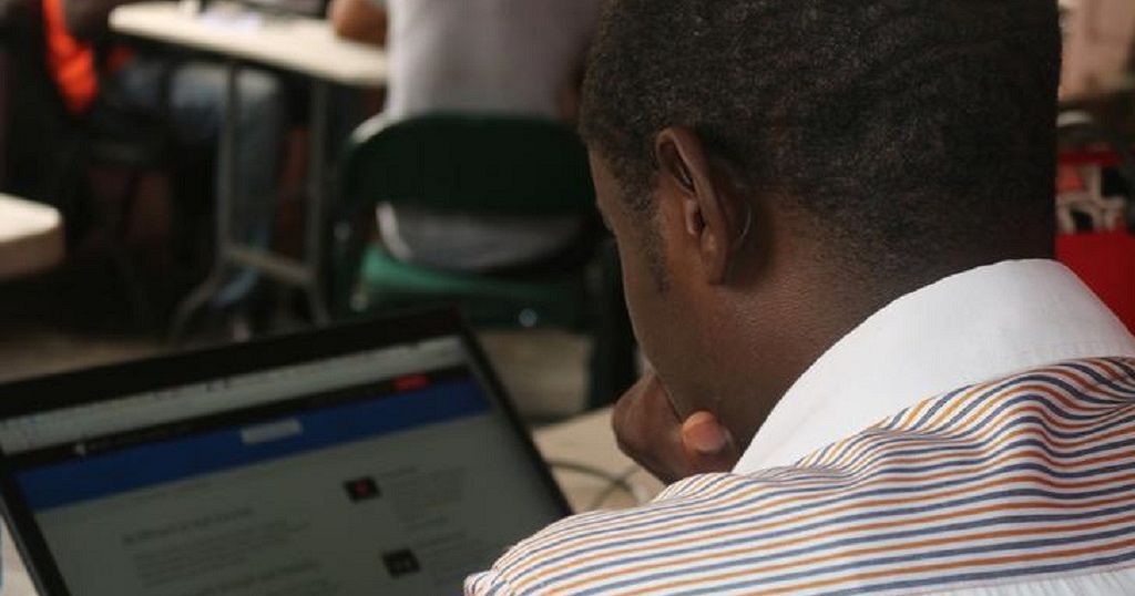 Uganda Telecom Operators To Start Charging Social Media Tax Africanews