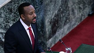 Threats, reforms and challenges: A momentous week for Ethiopia