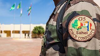 Attaque du quartier général du G5 Sahel au Mali : al-qaida revendique