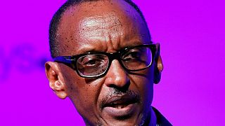 Quotas for youths, women, private sector in AU reforms proposed by Kagame