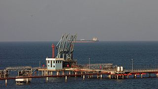Libye : les exportations de pétrole suspendues à l'Est
