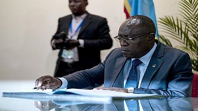 Élections en RDC : comme un appel au boycott