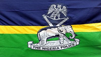 Nigeria : qui a tué ces policiers ?