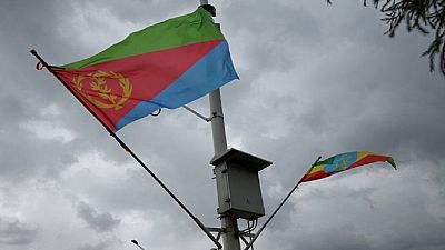L'Erythrée a beaucoup à gagner d'un rapprochement avec l'Ethiopie