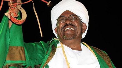 US envoy pledges to help Sudan taken off terrorism blacklist