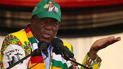 [Explainer] Zimbabwe polls: Mnangagwa struggles with ghosts of Gukurahandi massacres