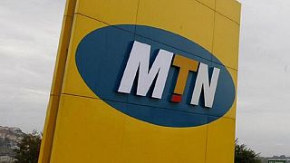 MTN Uganda says government security personnel raided its data centre