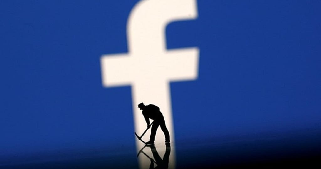 Lebanese tourist sentenced to eight years in prison for Facebook post ...