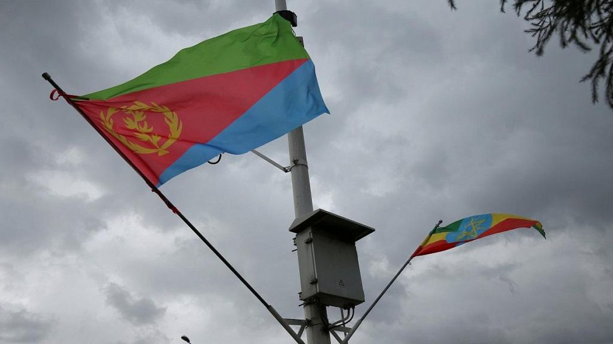 Eritrea Ethiopia set to re-establish diplomatic and trade ties