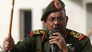 Sudan extends ceasefire with rebels until December 31