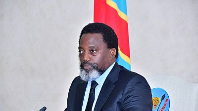 RDC : des universitaires s'engagent contre un 3e mandat de Kabila
