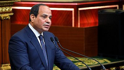 Egypte : une nouvelle loi pour protéger des officiers supérieurs de l'armée