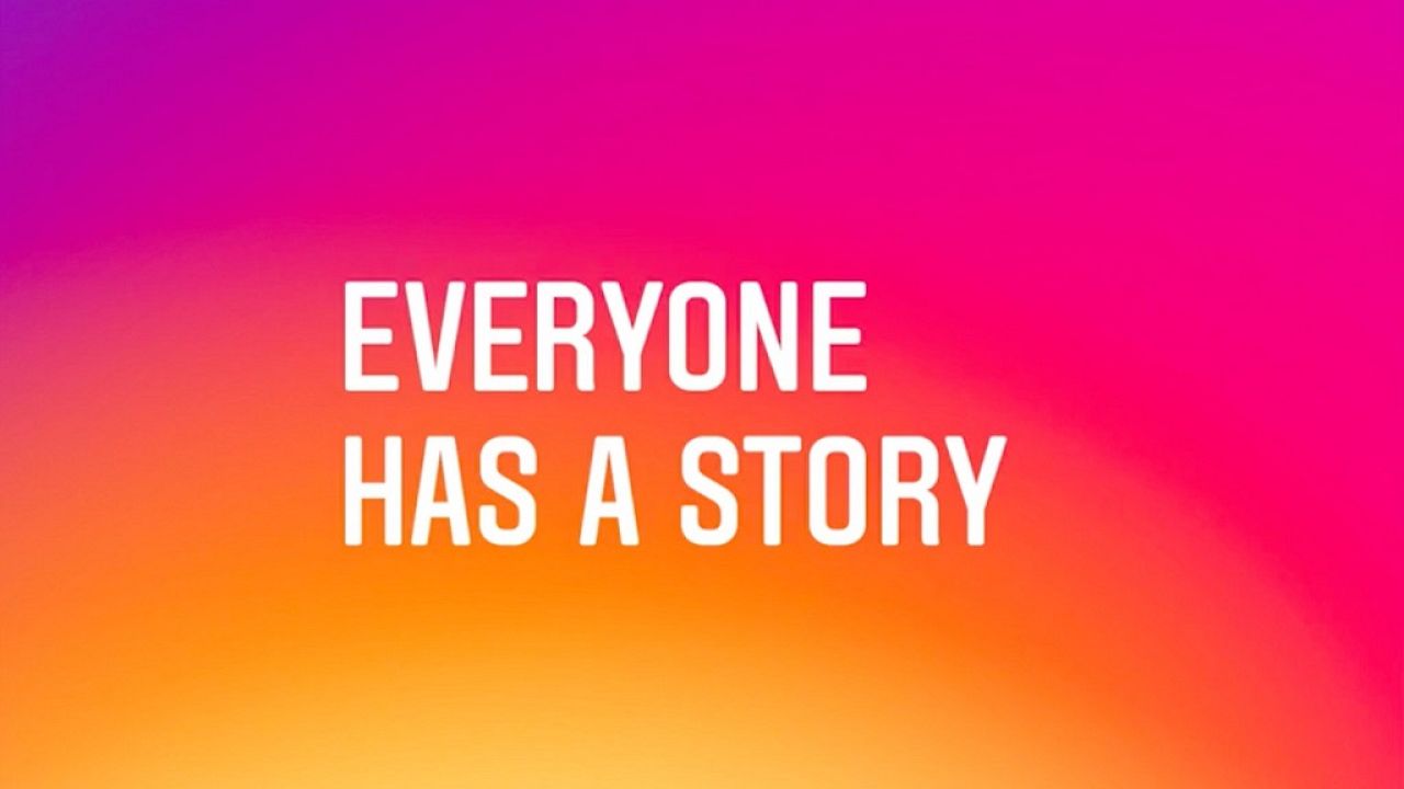 8 Ways to use Instagram Stories to promote your Business