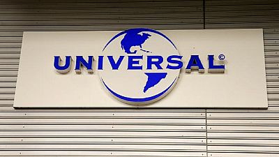 Universal Music Group set to launch Nigeria division