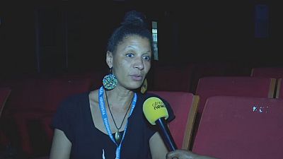 Ecrans Noirs Film Festival: Women defying odds in the African film industry