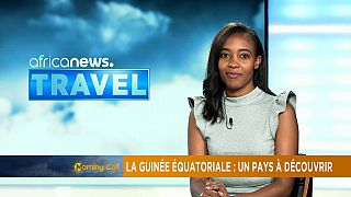 La Guinée équatoriale : un pays à découvrir [Travel TMC]