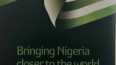 Nigeria Air seeks strategic partner to invest $300m
