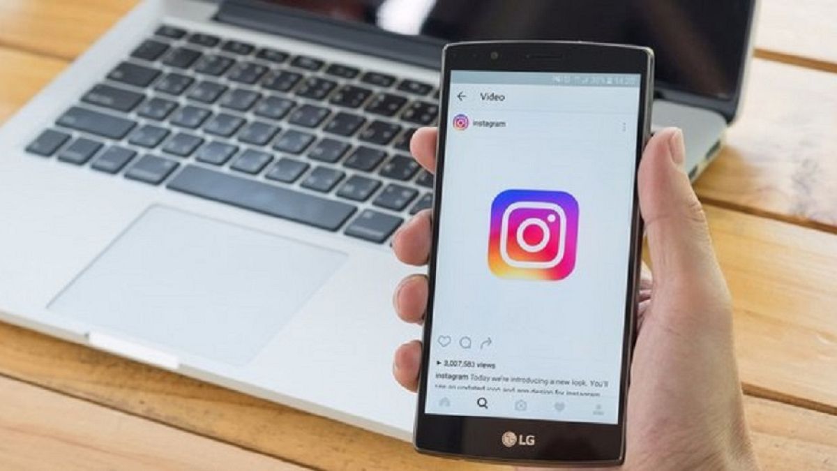 Blog: 8 Strategies for explosive social media growth on Instagram