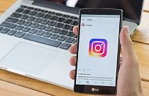 Blog: 8 Strategies for explosive social media growth on Instagram