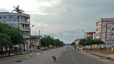 Cameroon mayor warns Buea businesses over ghost towns on Mondays