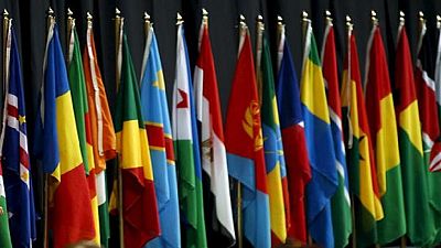 Afrique : le difficile rôle des savants en politique