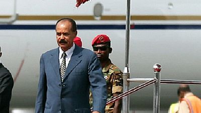 Eritrea to end conscription into unlimited national service