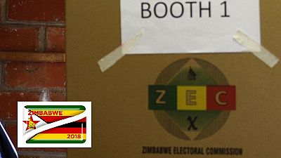 Zimbabwe 2018 polls: A look at the Electoral System