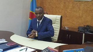 Restriction de visa aux Français et Belges : la RDC revient sur sa décision
