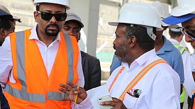 Ethiopians in Addis Ababa, Gondar demand justice for slain dam engineer