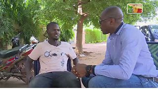 Mali : le chômage des jeunes en question
