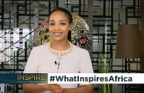 The Nigerian farmer profiting from pig waste [Inspire Africa]